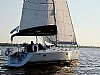 147-bramador34-6.jpg