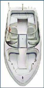 Clique para visualizar 150-2025119-5698.webp