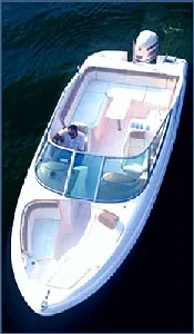 Clique para visualizar 151-2025119-8972.webp