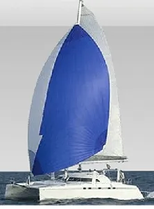 Clique para visualizar 153-2025119-1395.webp