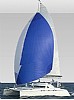 b3boat-430.gif