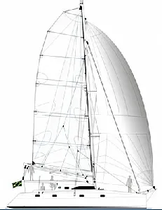 Clique para visualizar 154-2025119-5358.webp