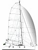 b3boat-470.jpg