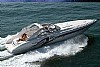 axtor-supersport.jpg