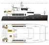 b3boat-580.jpg