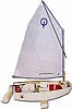 158-optimist2.jpg