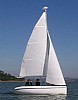 craftec-135.jpg