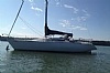 16-Brucefarr31-1.jpg