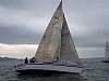 16-Brucefarr31-2.jpg