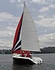 craftec-165.jpg