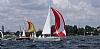 160-flash165-3.jpg