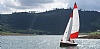 160-flash165-4.jpg