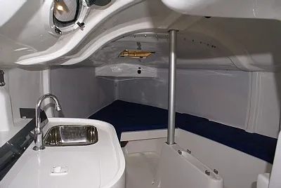 Clique para visualizar 162-2025119-2930.webp