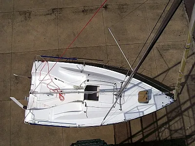 Clique para visualizar 162-2025119-3689.webp