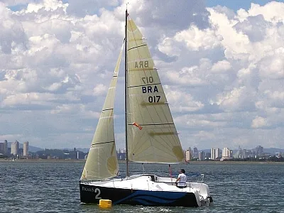 Clique para visualizar 162-2025119-3762.webp