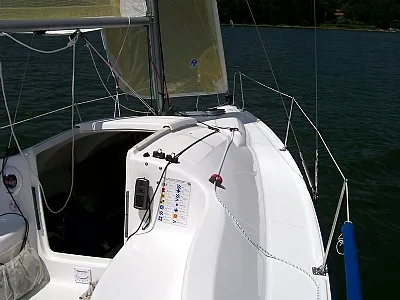 Clique para visualizar 162-2025119-8266.webp