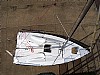 162-Craftec205-2.jpg