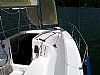 1661-Craftec205-3.jpg