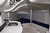 1662-Craftec205-4.jpg