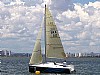 491-Craftec205-1.jpg