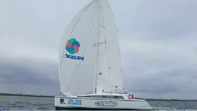 Clique para visualizar 163-2025119-238.webp