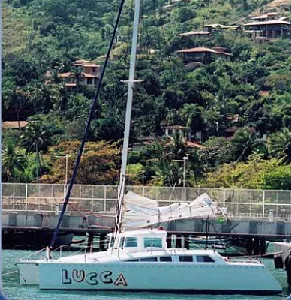 Clique para visualizar 163-2025119-2909.webp