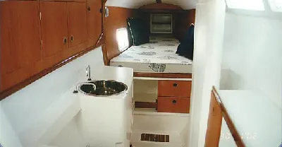 Clique para visualizar 163-2025119-3154.webp