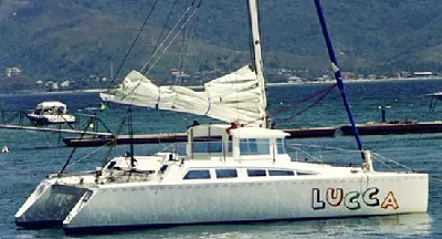 Clique para visualizar 163-2025119-3234.webp