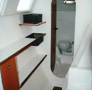 Clique para visualizar 163-2025119-3648.webp