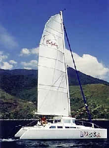 Clique para visualizar 163-2025119-3966.webp