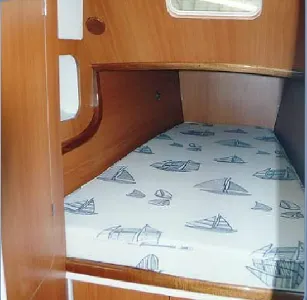 Clique para visualizar 163-2025119-5026.webp