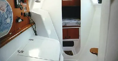 Clique para visualizar 163-2025119-8460.webp