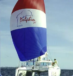 Clique para visualizar 163-2025119-916.webp