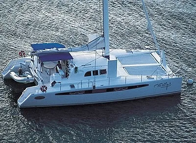 Clique para visualizar 164-2025119-6950.webp