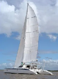 Clique para visualizar 165-2025119-4417.webp