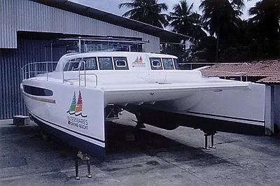 Clique para visualizar 167-2025119-6802.webp