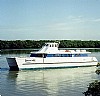 dolphin-turimcat700.jpg