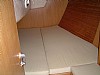 1613-bb40-7.jpg