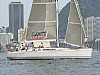 170-bb40-2.jpg