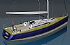 170-bb40-3.jpg