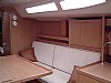 170-bb40-4.jpg