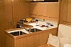 170-bb40-5.jpg