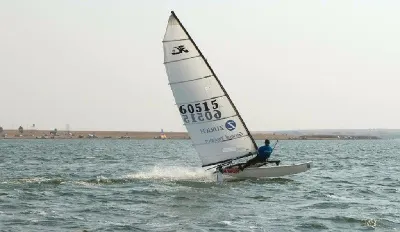 Clique para visualizar 171-2025119-9621.webp