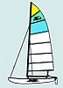 fishing-hobie14.jpg