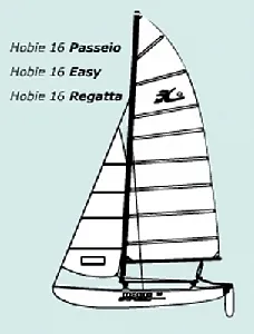 Clique para visualizar 172-2025119-9735.webp