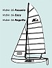 fishing-hobie16.jpg
