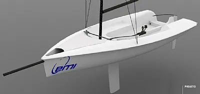 Clique para visualizar 174-2025119-1634.webp