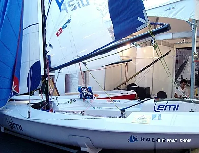 Clique para visualizar 174-2025119-2609.webp