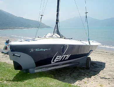 Clique para visualizar 174-2025119-4746.webp