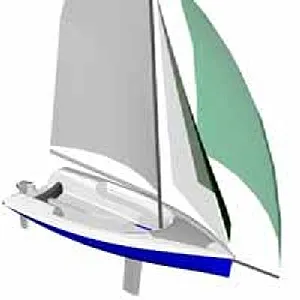 Clique para visualizar 174-2025119-5675.webp